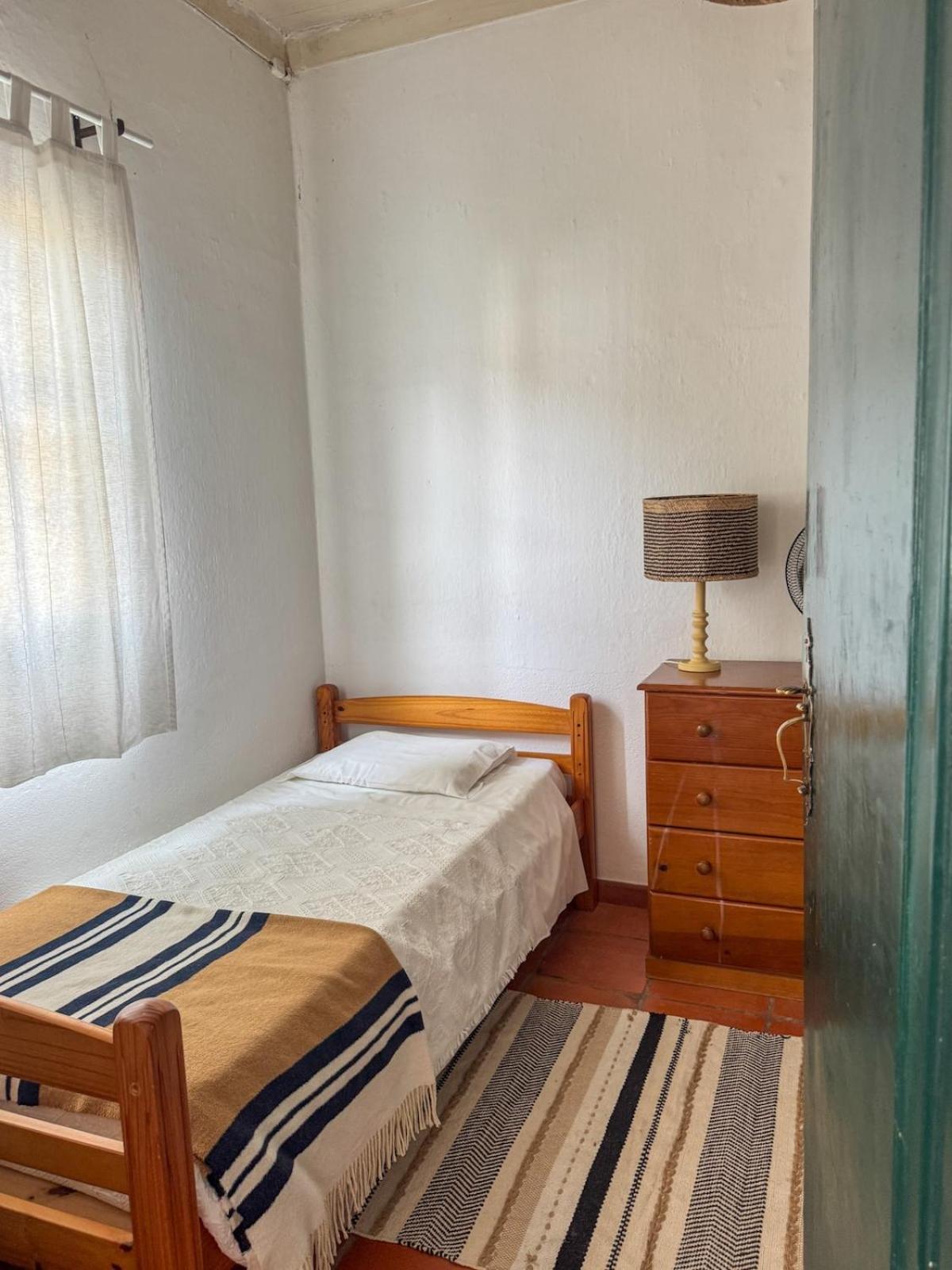 Quinta Do Casalinho - Benfica Do Ribatejo Villa Eksteriør billede