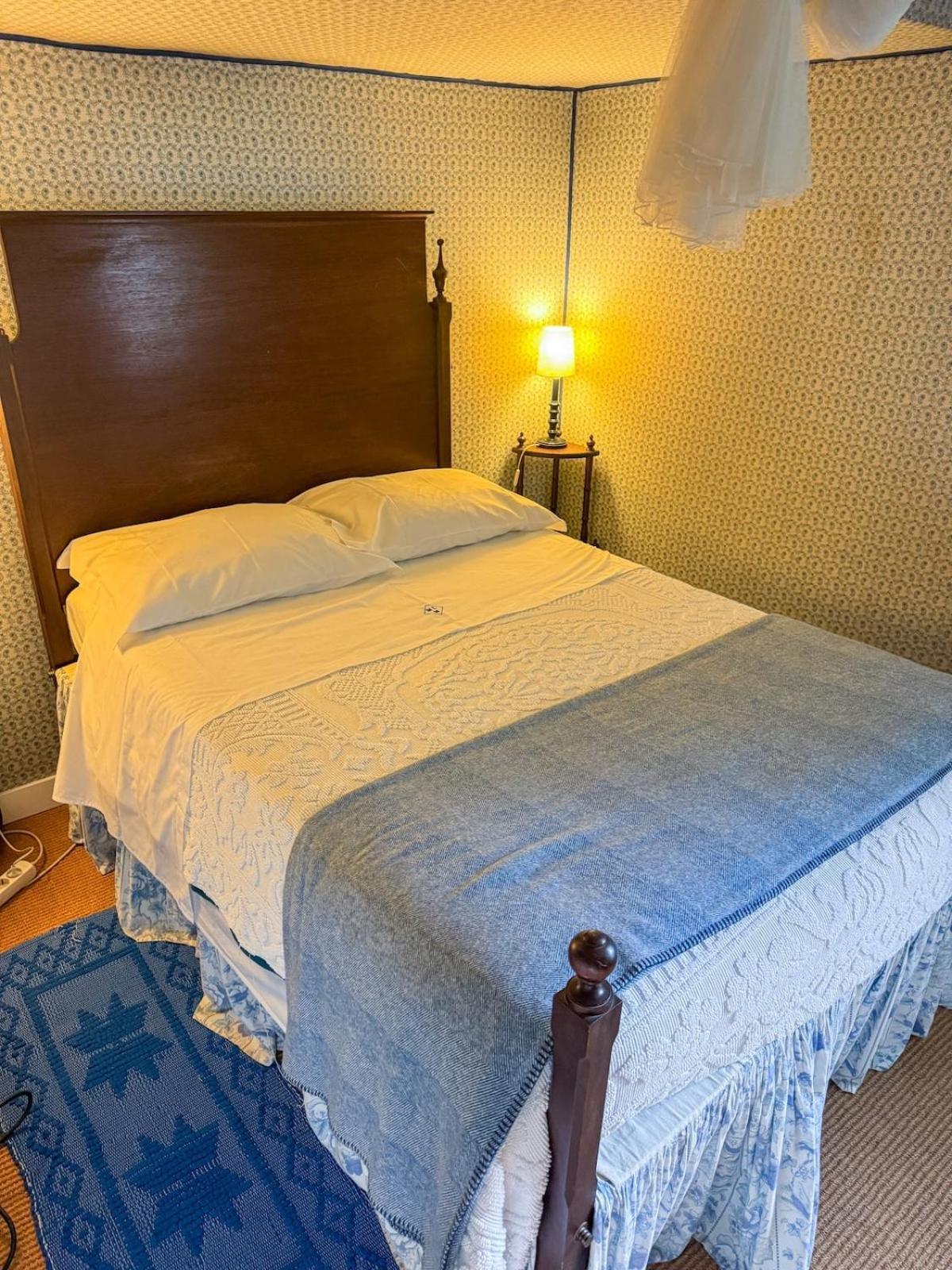 Quinta Do Casalinho - Benfica Do Ribatejo Villa Eksteriør billede